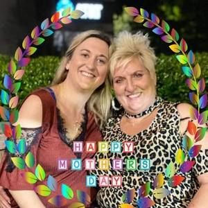 Meet your Posher, Barbie